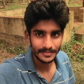 Foto von Sri Hari