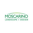 Moscarino Landscape + Design's profile photo