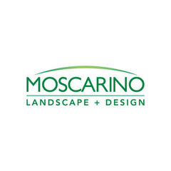 Moscarino Landscape + Design