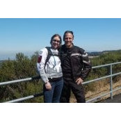 Megan Radich's photo