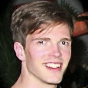Foto de Jesse P