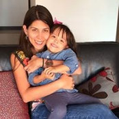 Constanza Gomez's photo