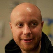 Jeff Cartmell's photo