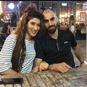 Foto von سالي وديع صيداوي