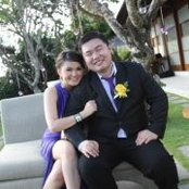 Juni Toh's photo