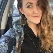 Ashleigh Cavanaghs billede