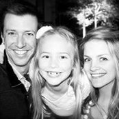 Emily Bertelli's photo
