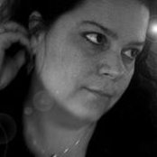 Foto von Kathy Lamm