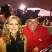 Lisa Snell's photo