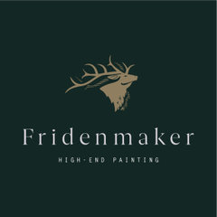 Fridenmaker Painting