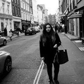 Foto von María Ignacia González