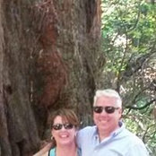 Maureen Carnes Varraso's photo