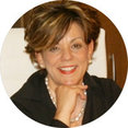 Alliance Interiors Inc.'s profile photo