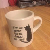 Lisa Ann Wersinger's photo