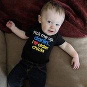 Rebecca Benzing's photo