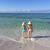 Stephanie Aylor Simms's photo