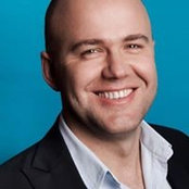 Photo de Dan Kalinski