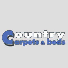 Country Carpets and Beds