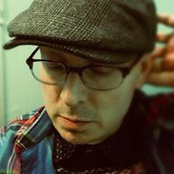 Randy Keim's photo