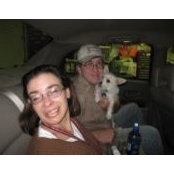 Cathy Tieman's photo