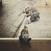 Photo de Lisa Lux