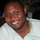 Jemal Graham