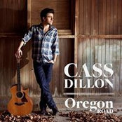 Cass Dillons foto