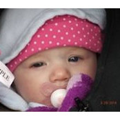 Dominique Decarie's photo