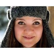 Veronic Poulin's photo