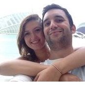 Elvira Nistor's photo
