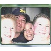 Will-Alicia Verburg's photo