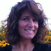 Wendy Hunter's photo