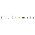 StudioMyte's profile photo