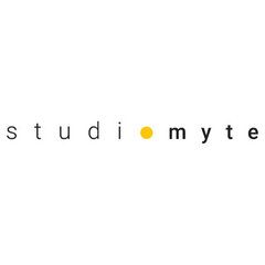 StudioMyte