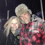 Dawn Sortberg Forbes's photo