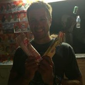 Foto von Adam Buckley