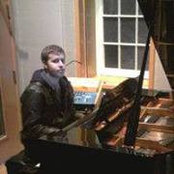 Foto de Jake Kaufman

