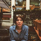 Meghann Kirk's photo