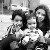 Orit Sarbagil's photo