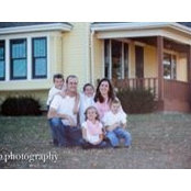 Susan Lueger's photo