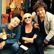 Wendy Lyn's photo