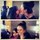 ava_schlesinger