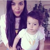 Paula Barrera Fermin's photo