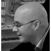 Samuel Gordon's photo