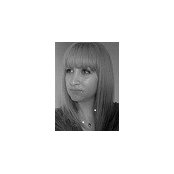 ozana's photo