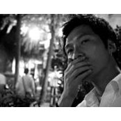 Foto von Daehun Kim