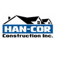 Han-Cor Construction's profile photo
