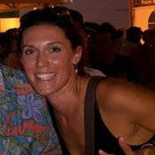Foto von Fanny Naturel