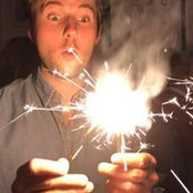 Nils Niemeyer's photo