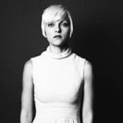 Foto de Danielle Spires